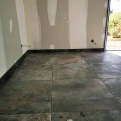 R�alisation de placo 