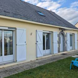 Pose de Volet Roulant Solaire avec lames thermiques isolation renforc�e -Secteur Le G�vre